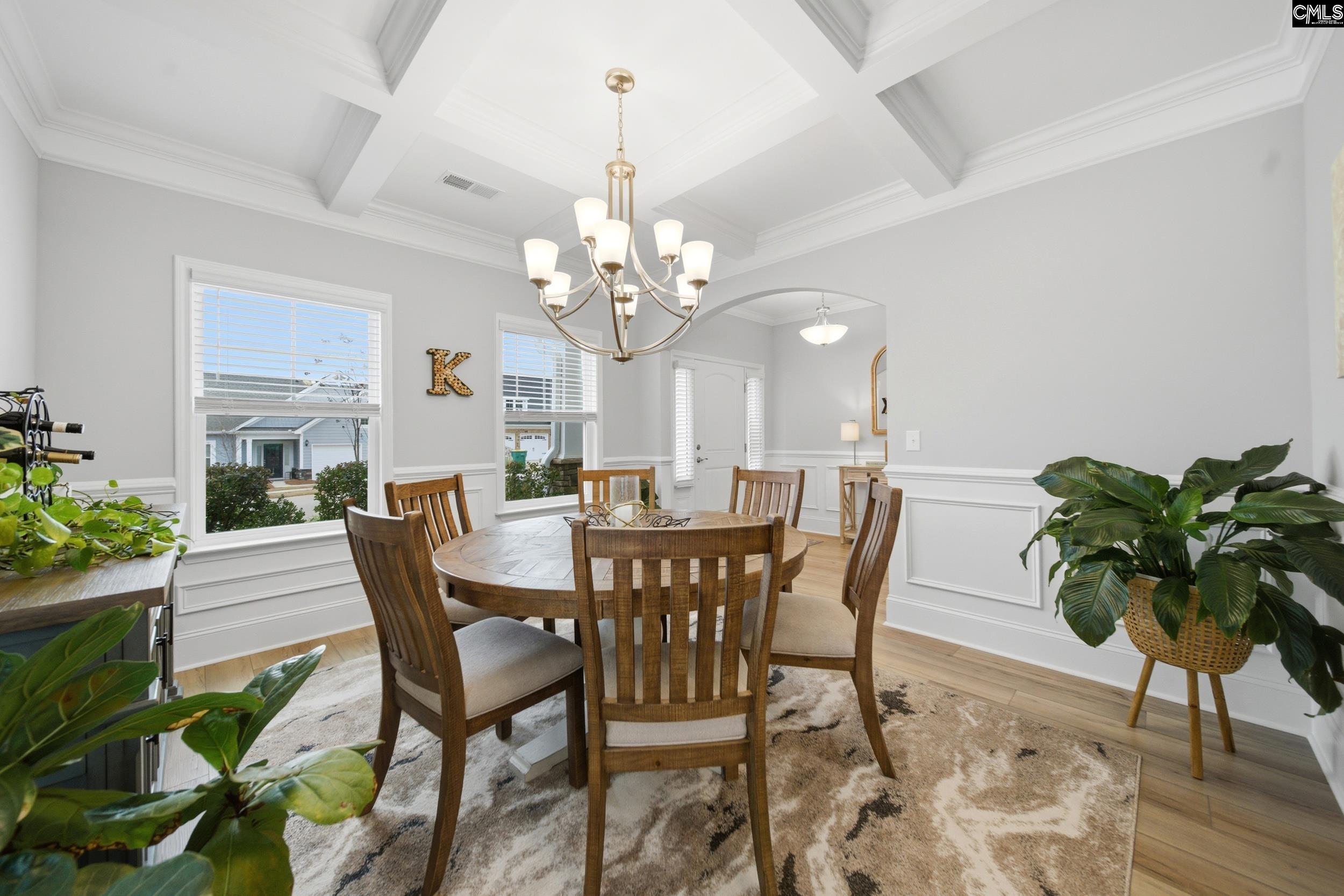 225 Tweng Trail Lexington, SC 29072 - Photo 6 of 40
