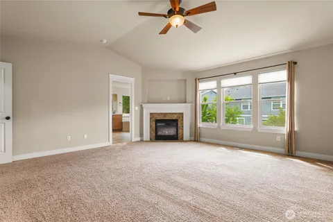 $699,950 | 4215 Cashmere Drive Northeast, Lacey, WA 98516