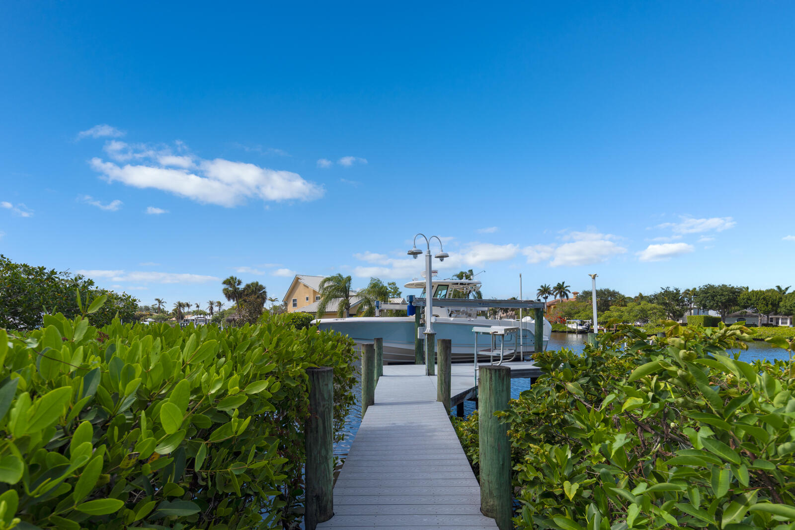 8709 Southeast Compass Island Way Jupiter, FL 33458 - Photo 35 of 48 8709 SE Compass Island Way, Jupiter (23)