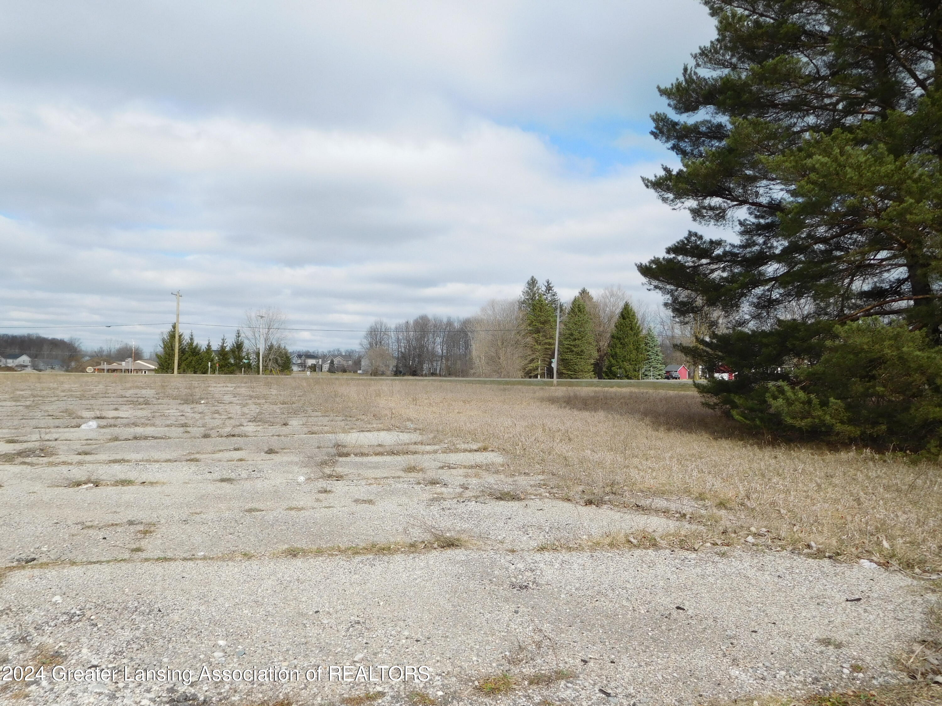 0 North Cedar Road Mason, MI 48854 - Photo 8 of 10 DSCN5602
