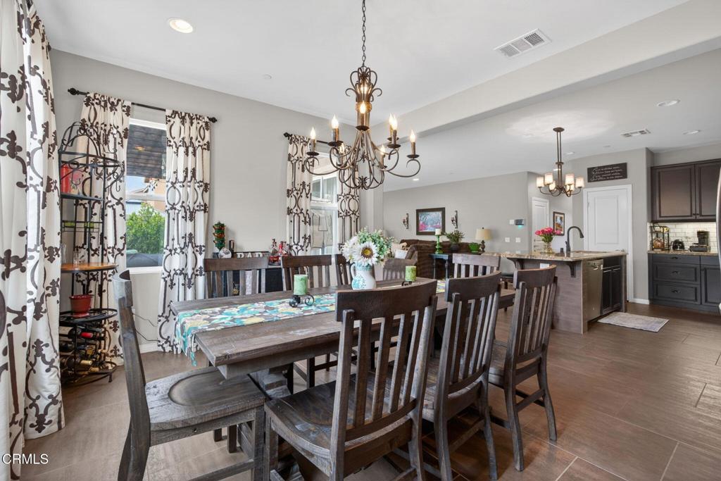 672 Xanadu Way Oxnard, CA 93036 - Photo 22 of 70