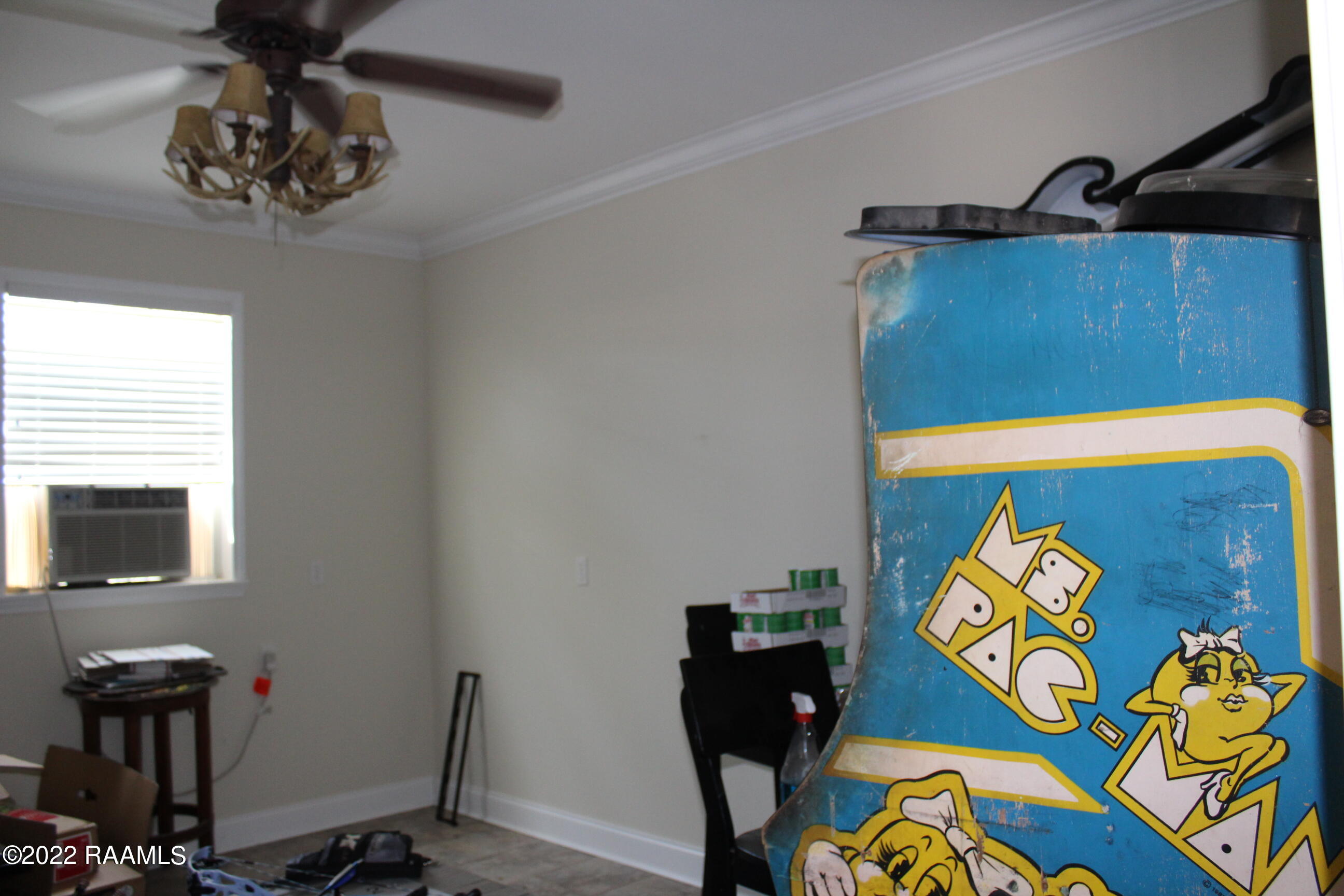 106 Oak Post Road Lafayette, LA 70503 - Photo 17 of 24 Gallery Image 17