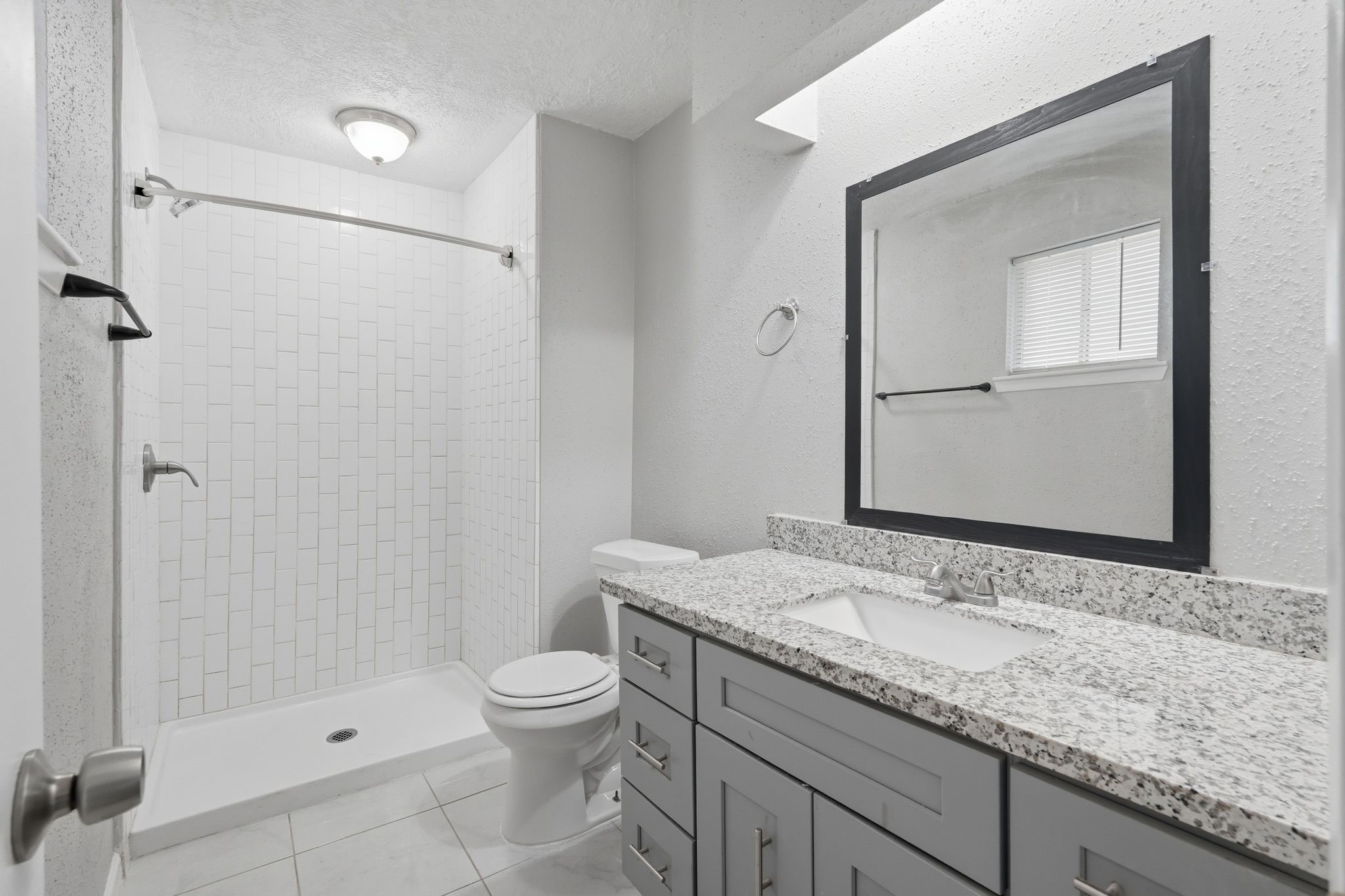 5531 Maplegate Drive Spring, TX 77373 - Photo 27 of 36 Gallery Image 27