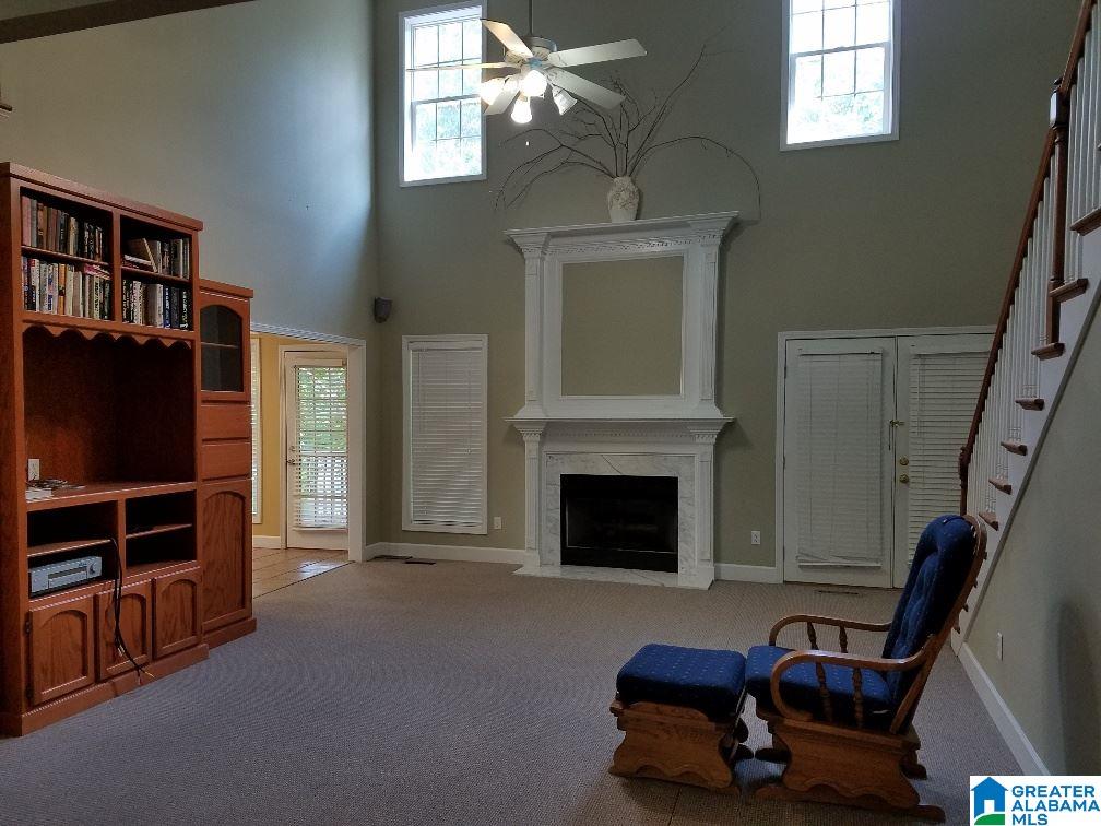 2108 Springdale Road Bessemer, AL 35022 - Photo 7 of 32