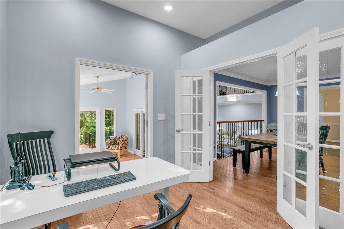 22 Crosswinds Way Greer, SC 29650 - Photo 14 of 50 Gallery Image 14