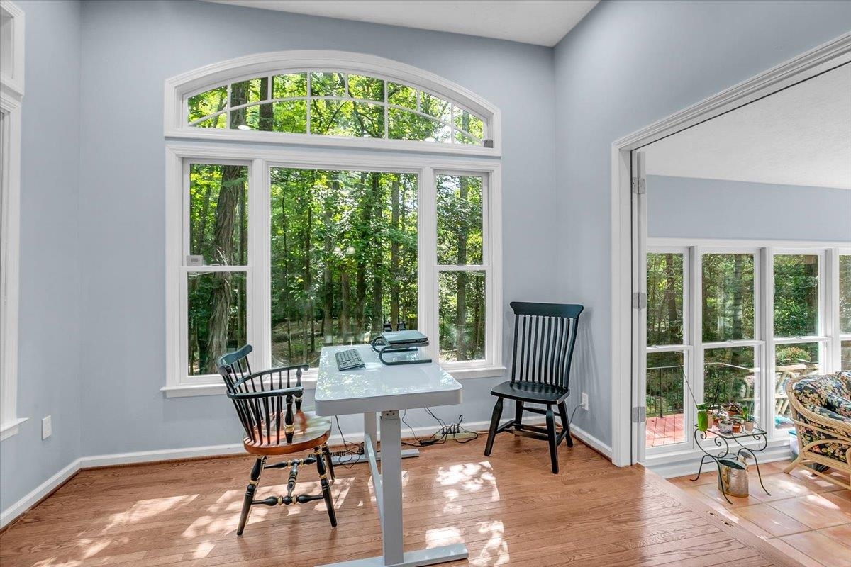 22 Crosswinds Way Greer, SC 29650 - Photo 15 of 50 Gallery Image 15
