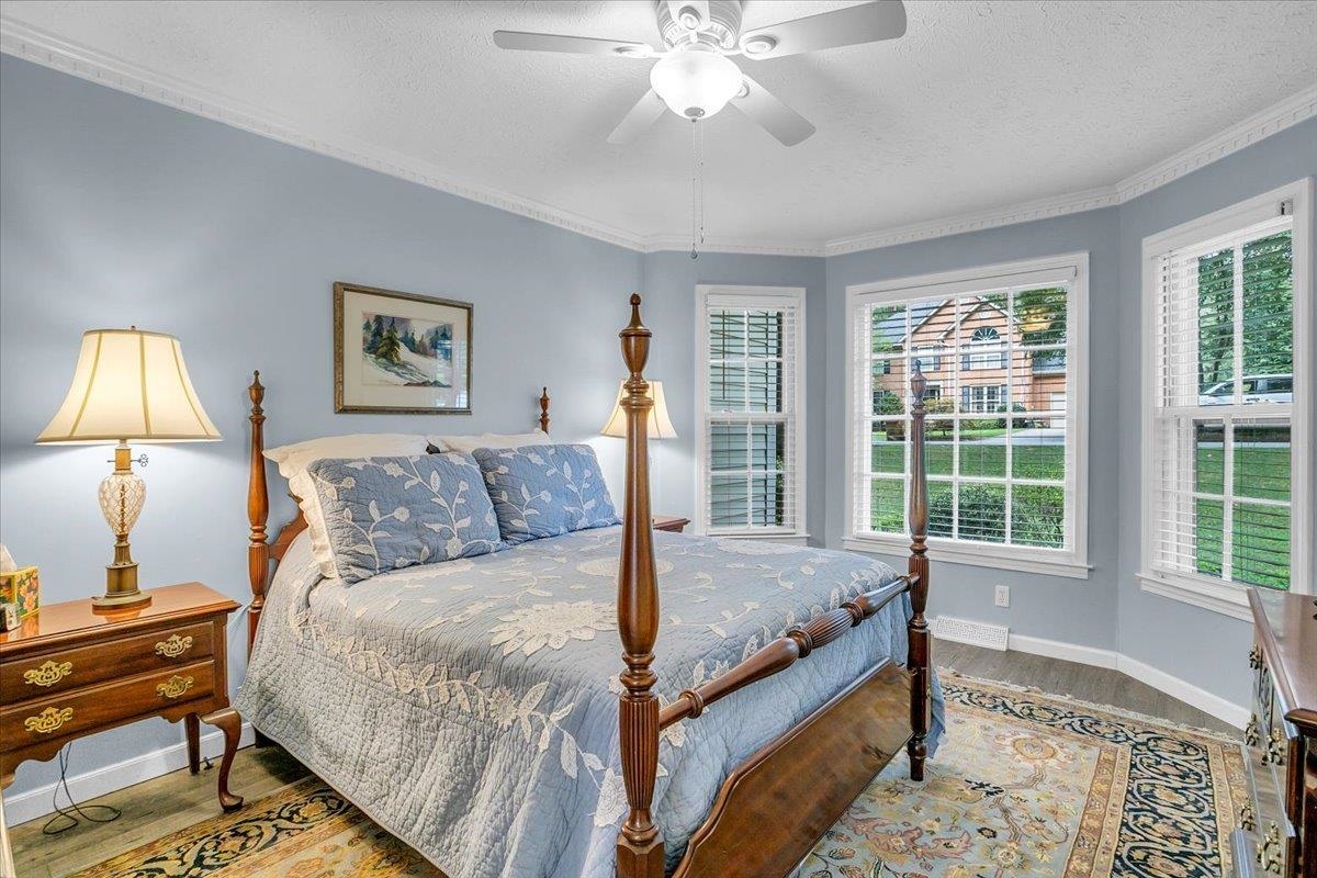22 Crosswinds Way Greer, SC 29650 - Photo 22 of 50 Gallery Image 22