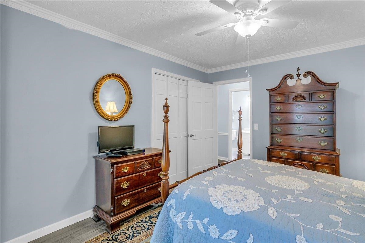 22 Crosswinds Way Greer, SC 29650 - Photo 23 of 50 Gallery Image 23
