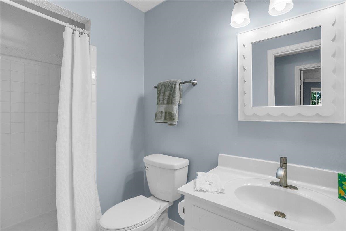 22 Crosswinds Way Greer, SC 29650 - Photo 24 of 50 Gallery Image 24