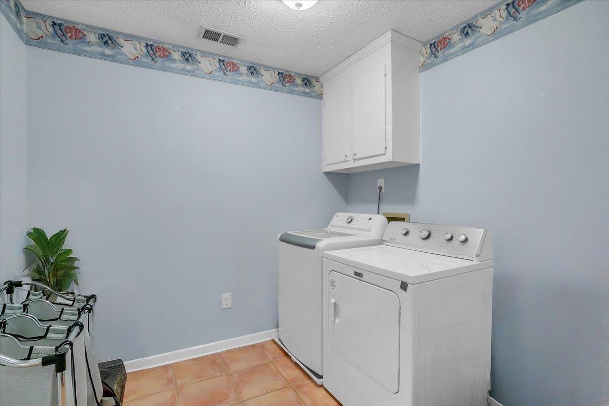 22 Crosswinds Way Greer, SC 29650 - Photo 25 of 50 Gallery Image 25