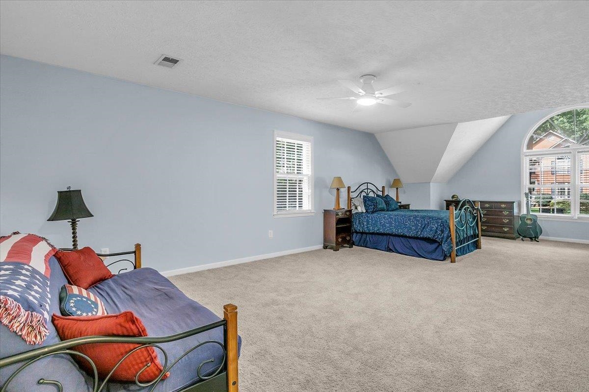 22 Crosswinds Way Greer, SC 29650 - Photo 26 of 50 Gallery Image 26