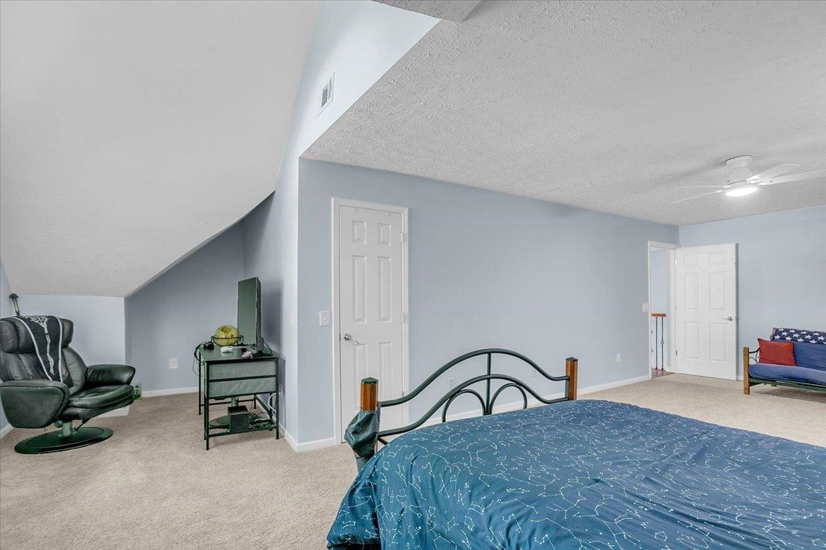 22 Crosswinds Way Greer, SC 29650 - Photo 27 of 50 Gallery Image 27