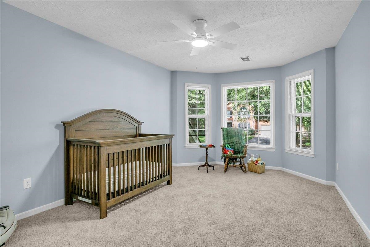 22 Crosswinds Way Greer, SC 29650 - Photo 28 of 50 Gallery Image 28