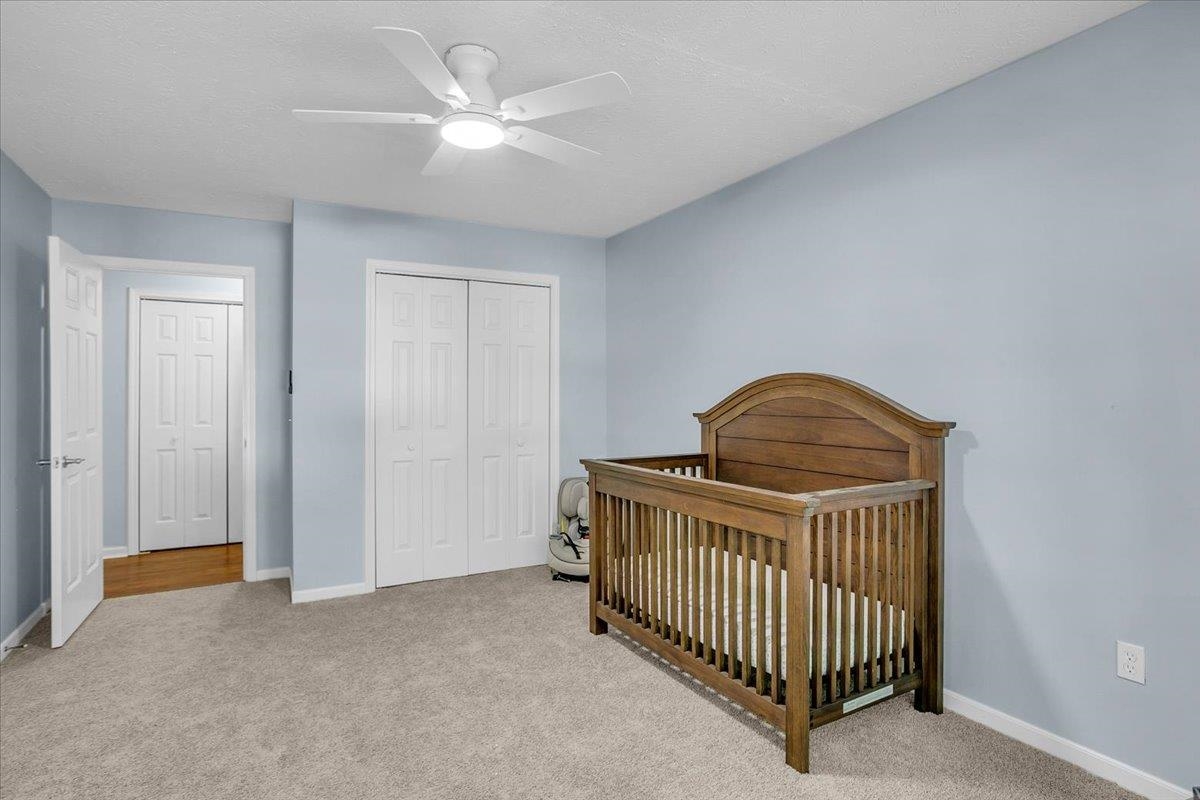 22 Crosswinds Way Greer, SC 29650 - Photo 29 of 50 Gallery Image 29