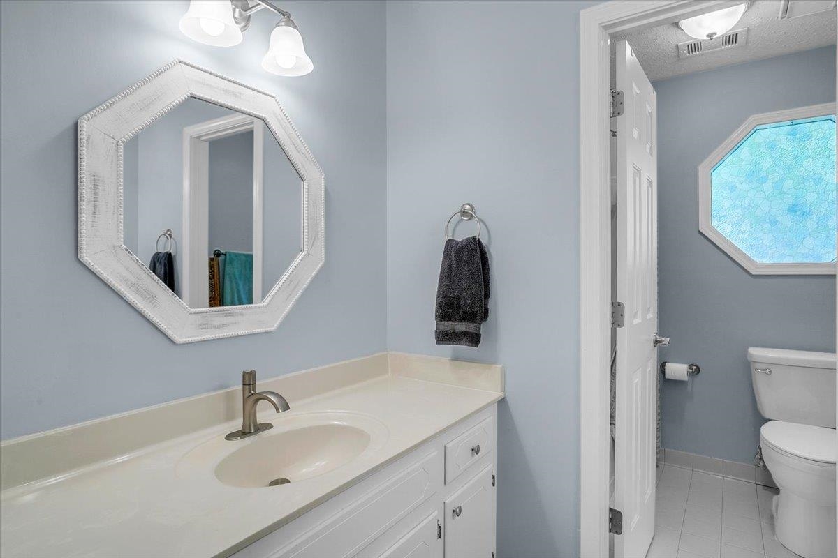 22 Crosswinds Way Greer, SC 29650 - Photo 30 of 50 Gallery Image 30