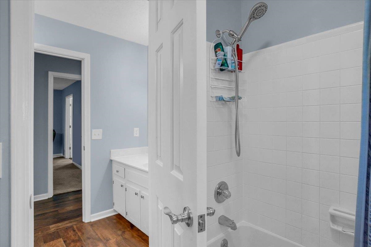 22 Crosswinds Way Greer, SC 29650 - Photo 31 of 50 Gallery Image 31