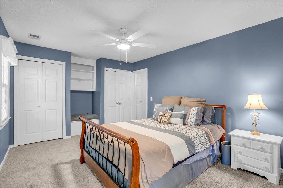 22 Crosswinds Way Greer, SC 29650 - Photo 32 of 50 Gallery Image 32