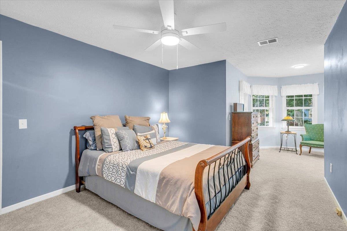 22 Crosswinds Way Greer, SC 29650 - Photo 33 of 50 Gallery Image 33