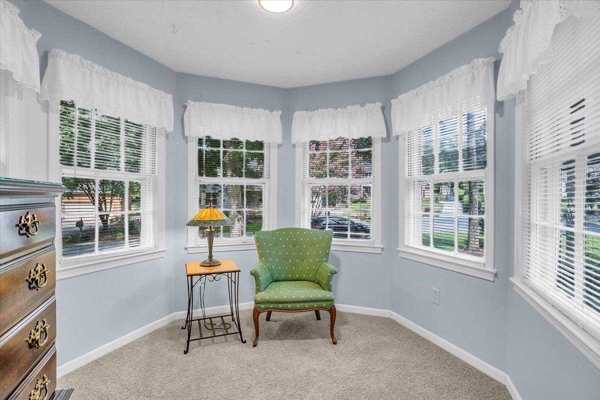 22 Crosswinds Way Greer, SC 29650 - Photo 34 of 50 Gallery Image 34