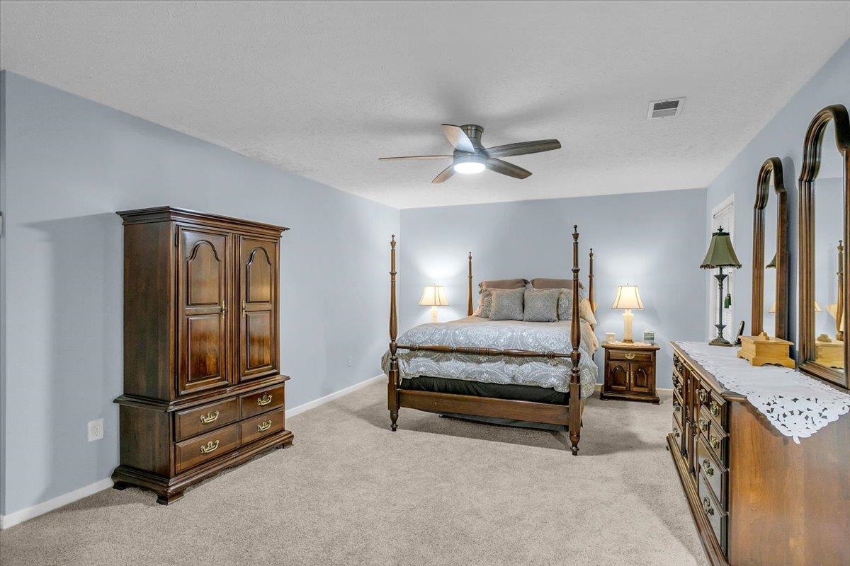 22 Crosswinds Way Greer, SC 29650 - Photo 35 of 50 Gallery Image 35