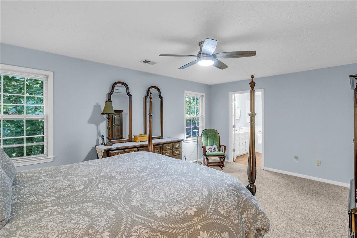 22 Crosswinds Way Greer, SC 29650 - Photo 36 of 50 Gallery Image 36