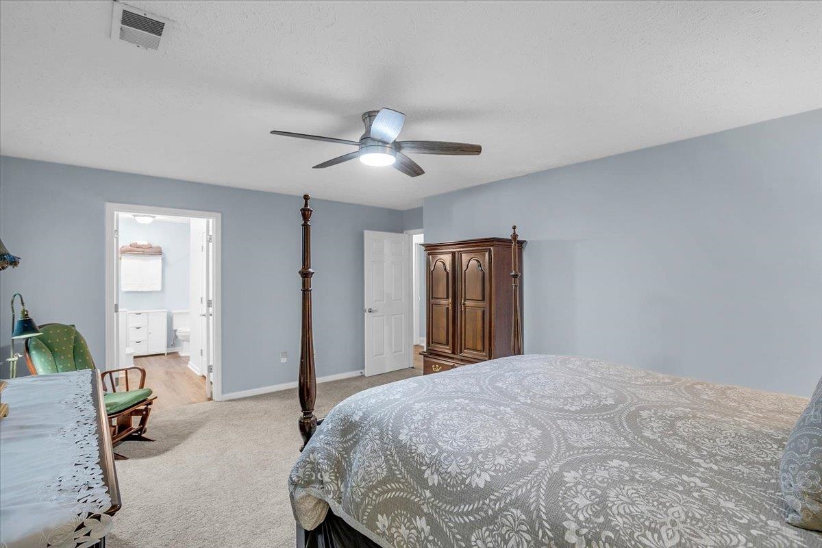 22 Crosswinds Way Greer, SC 29650 - Photo 37 of 50 Gallery Image 37