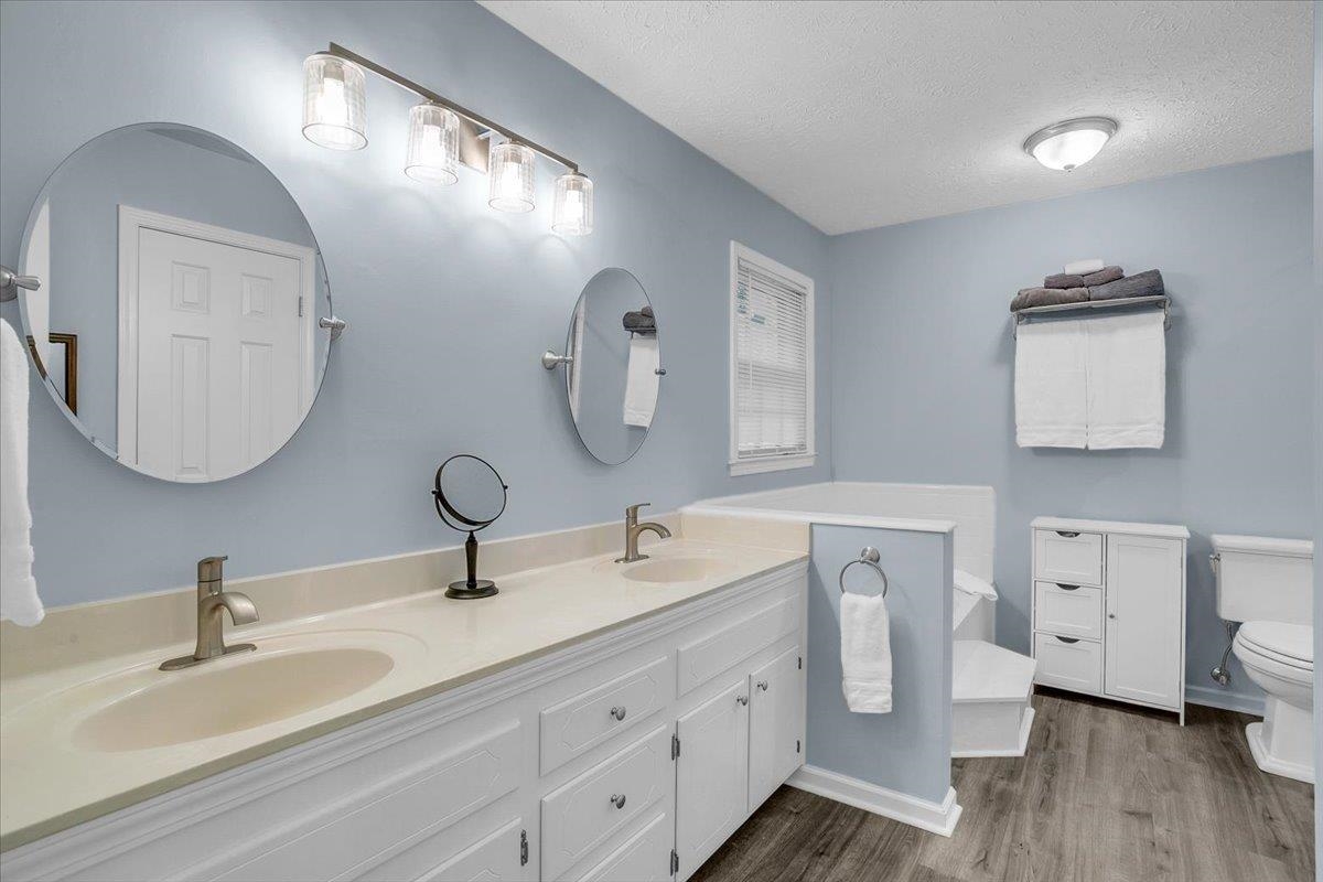22 Crosswinds Way Greer, SC 29650 - Photo 38 of 50 Gallery Image 38