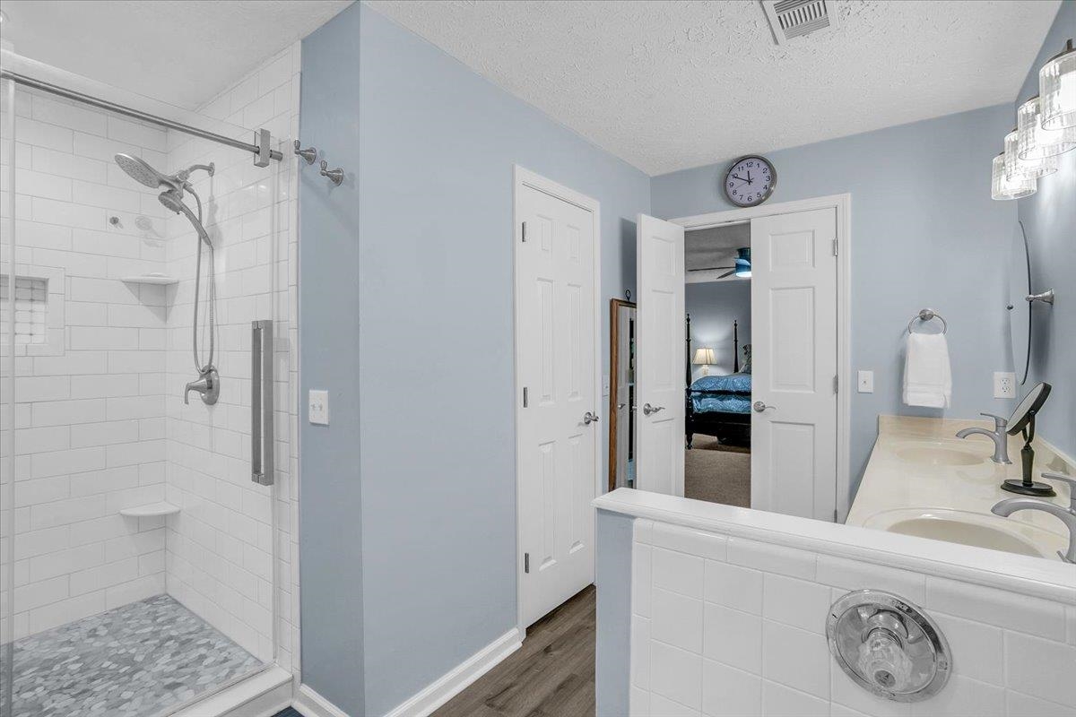 22 Crosswinds Way Greer, SC 29650 - Photo 39 of 50 Gallery Image 39
