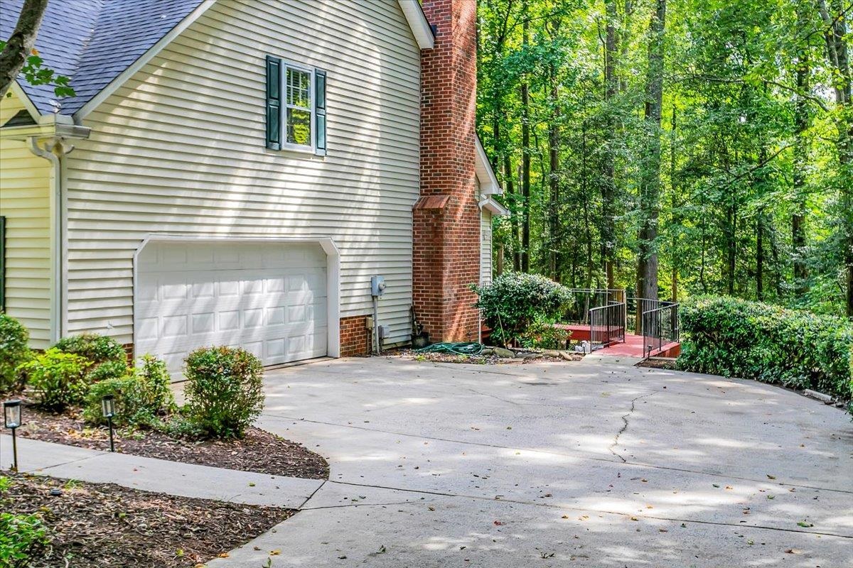 22 Crosswinds Way Greer, SC 29650 - Photo 40 of 50 Gallery Image 40