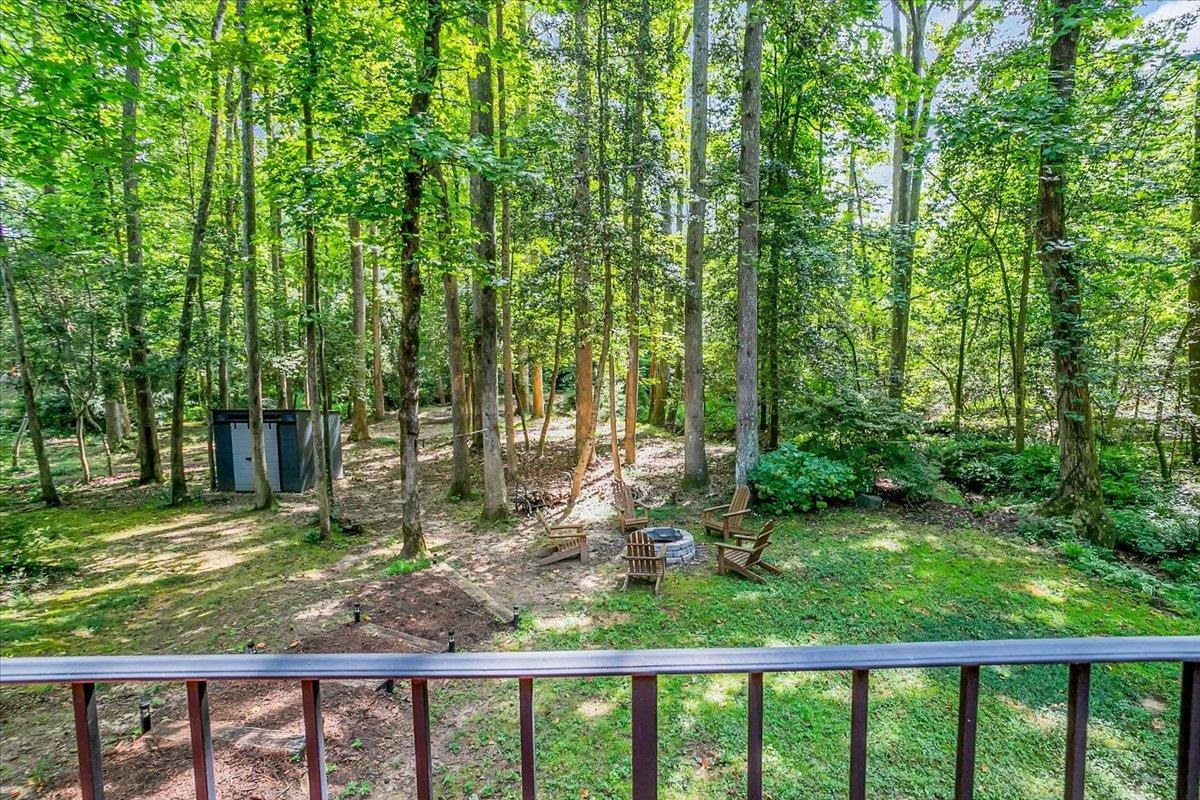 22 Crosswinds Way Greer, SC 29650 - Photo 43 of 50 Gallery Image 43