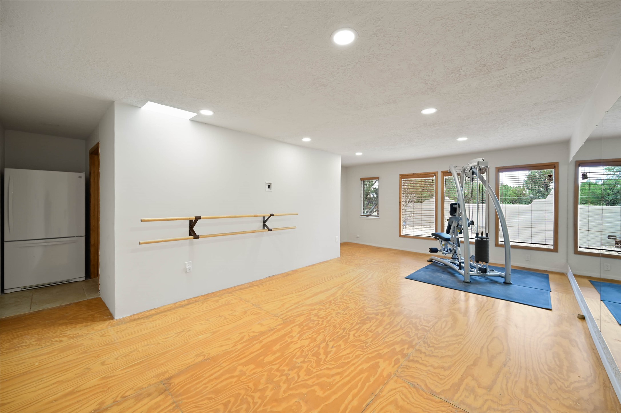 14 Verano Loop Santa Fe, NM 87508 - Photo 20 of 63
