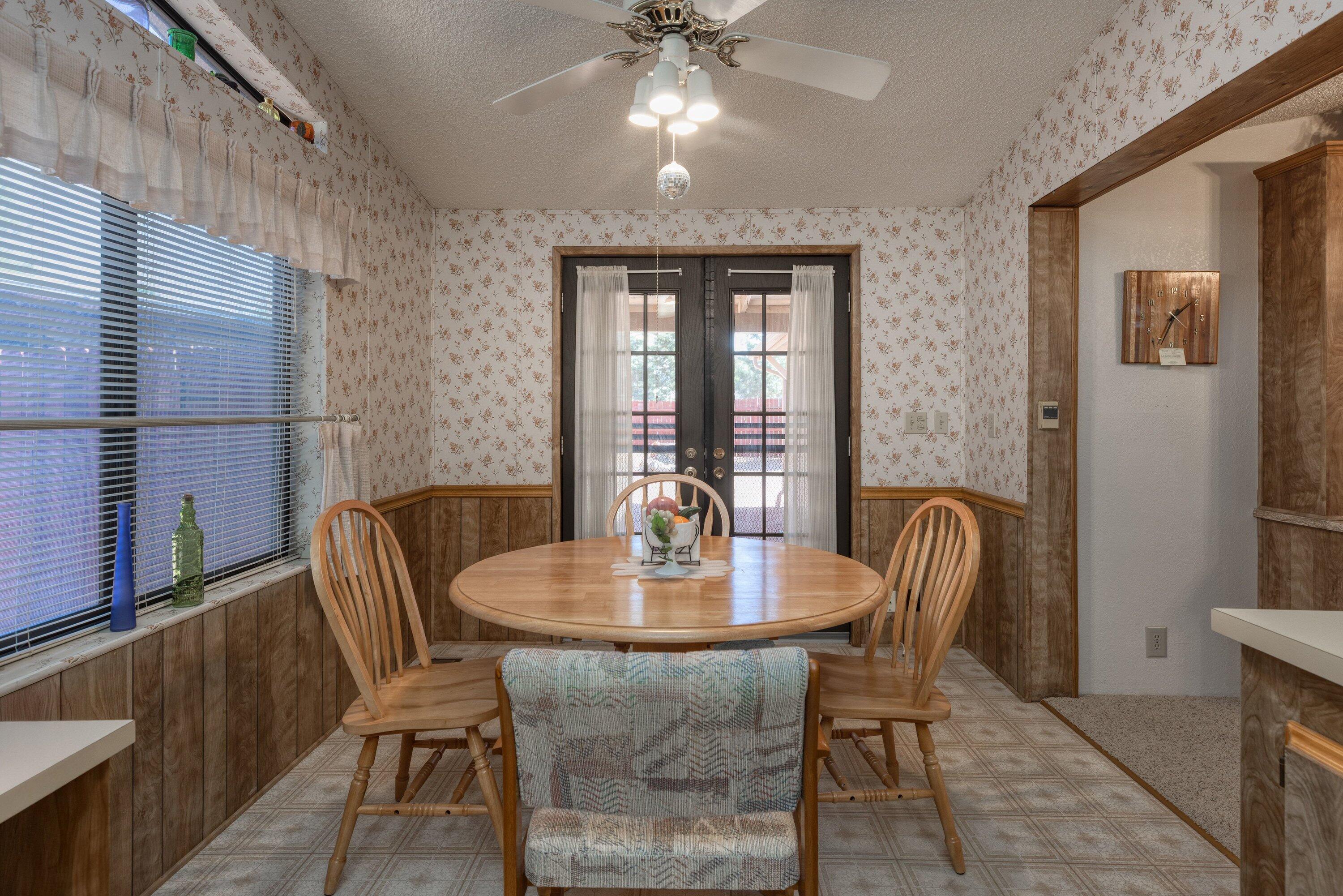 900 West Granada Way Payson, AZ 85541 - Photo 9 of 21