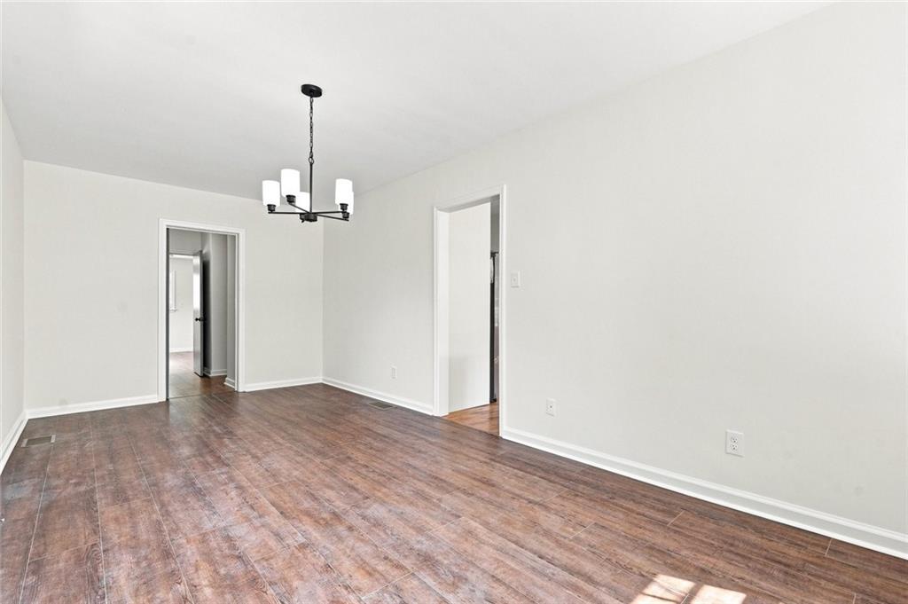 1368 Scott Boulevard Decatur, GA 30030 - Photo 9 of 36 Gallery Image 9