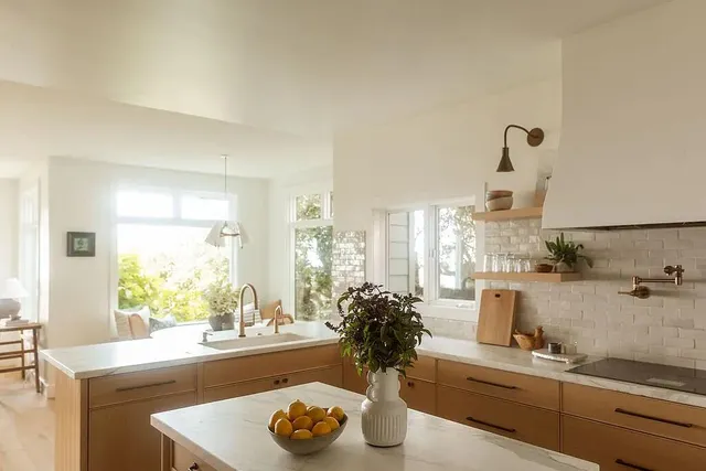 $22,000 | 2629 Caspia Lane, Summerland, CA 93067