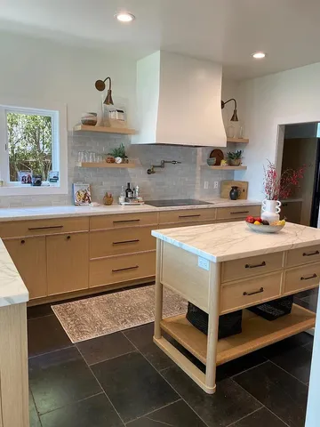 $22,000 | 2629 Caspia Lane, Summerland, CA 93067