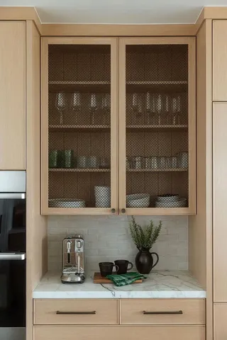 $22,000 | 2629 Caspia Lane, Summerland, CA 93067