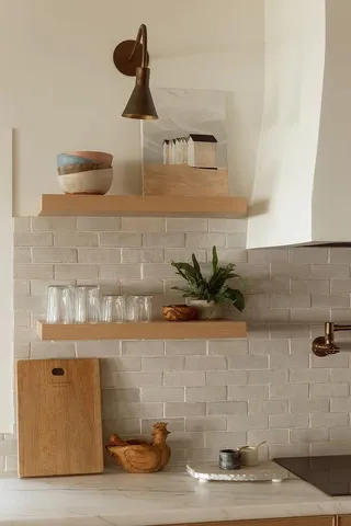 $22,000 | 2629 Caspia Lane, Summerland, CA 93067