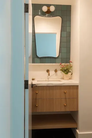 $22,000 | 2629 Caspia Lane, Summerland, CA 93067