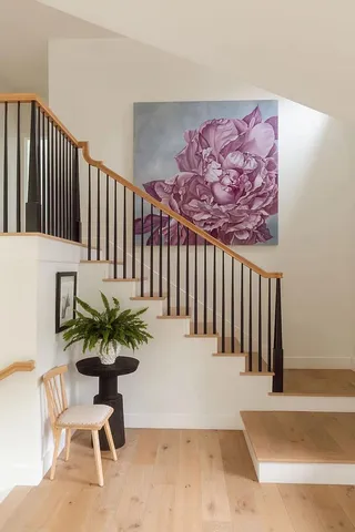 $22,000 | 2629 Caspia Lane, Summerland, CA 93067