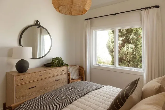 $22,000 | 2629 Caspia Lane, Summerland, CA 93067