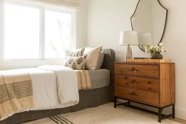 $22,000 | 2629 Caspia Lane, Summerland, CA 93067