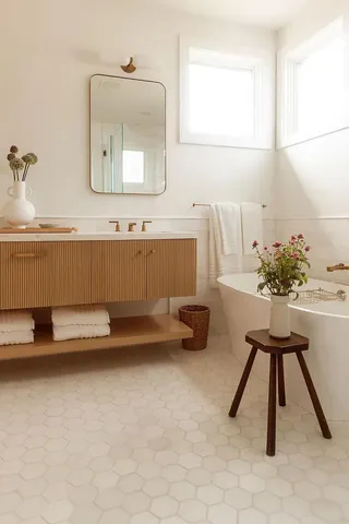 $22,000 | 2629 Caspia Lane, Summerland, CA 93067