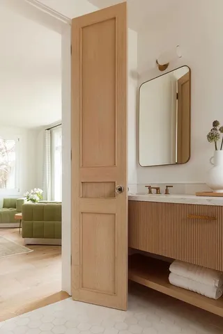 $22,000 | 2629 Caspia Lane, Summerland, CA 93067