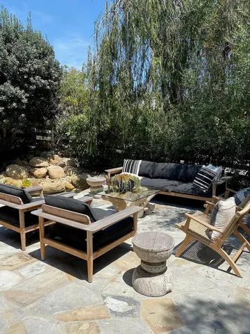 $22,000 | 2629 Caspia Lane, Summerland, CA 93067