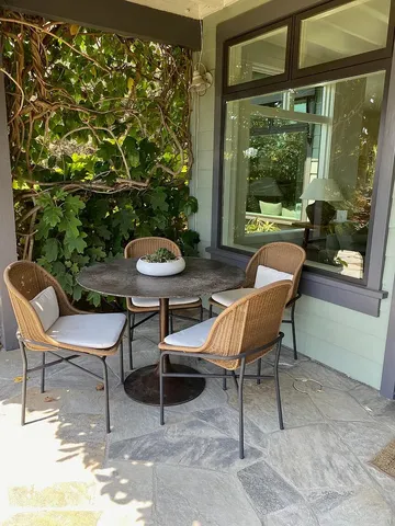 $22,000 | 2629 Caspia Lane, Summerland, CA 93067