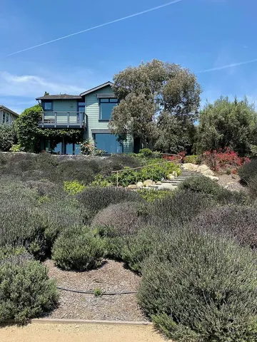$22,000 | 2629 Caspia Lane, Summerland, CA 93067