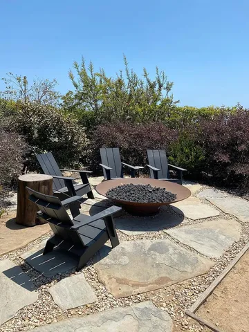 $22,000 | 2629 Caspia Lane, Summerland, CA 93067