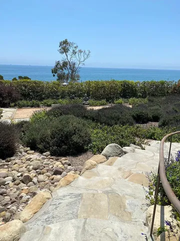 $22,000 | 2629 Caspia Lane, Summerland, CA 93067