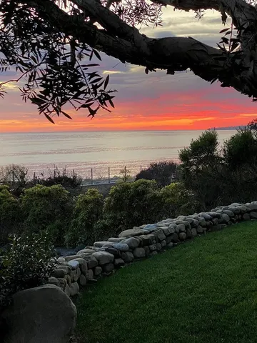 $22,000 | 2629 Caspia Lane, Summerland, CA 93067