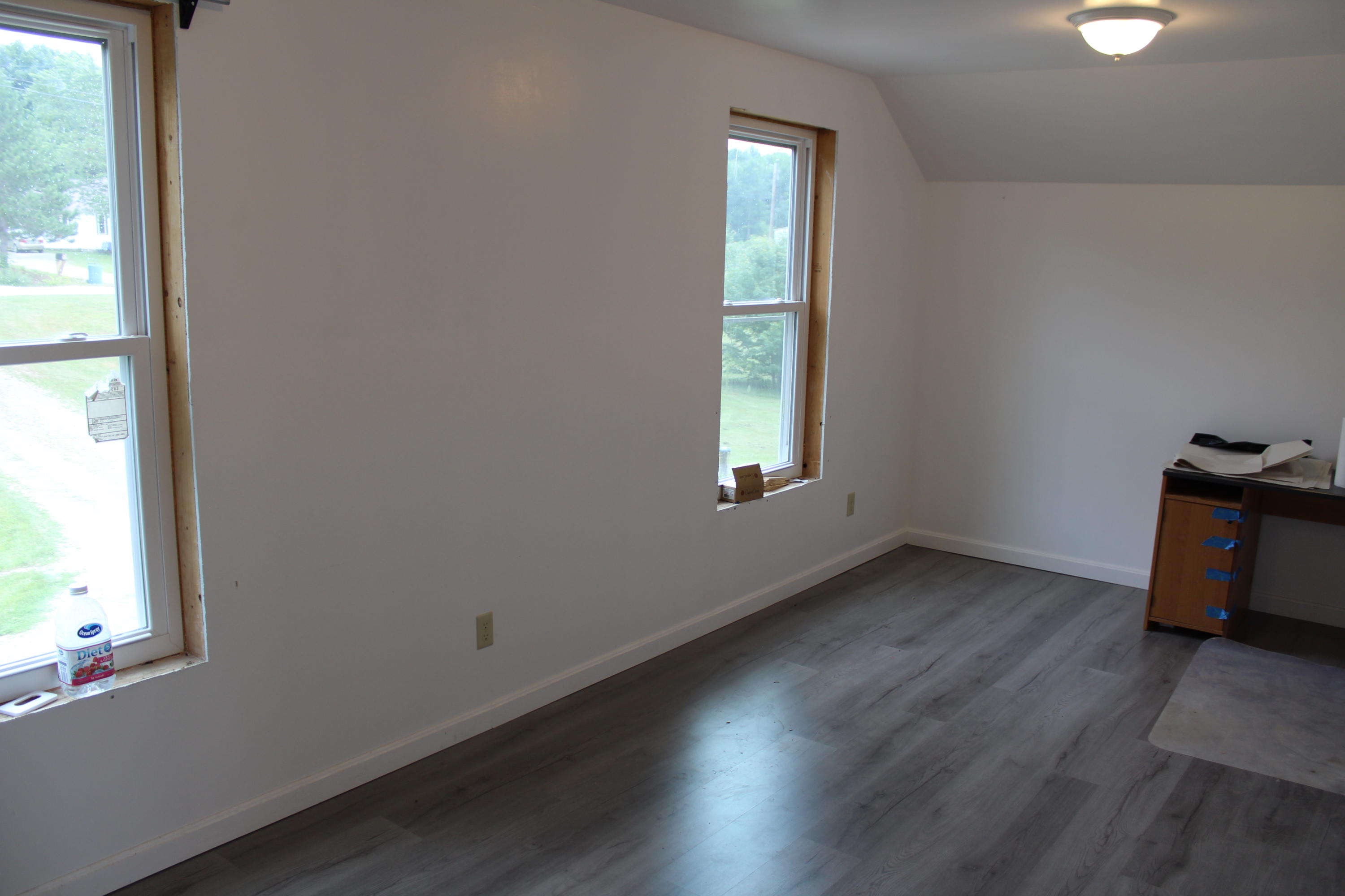 232 Nelson Road Augusta, ME 04330 - Photo 19 of 31 19